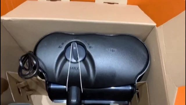 Штатное оборудование аквариума JUWEL 70.Пересмотр системы фильтрации и замена её. смотреть онлайн