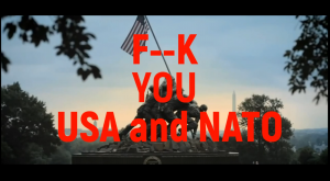 АРМИЯ РОССИИ! ПОБЕДА БУДЕТ ЗА НАМИ.mp4