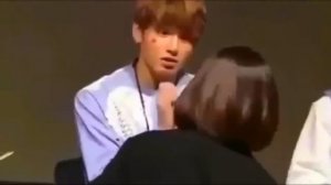 TAEKOOK / TOP 10 Underrated moments, between Jungkook and Taehyung / Part 96 (VKOOK BTS)