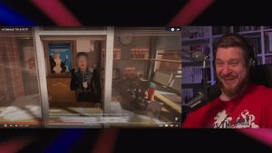 АТОМНЫЕ ТЯГИ RYTP | РЕАКЦИЯ НА ZVEROBOX