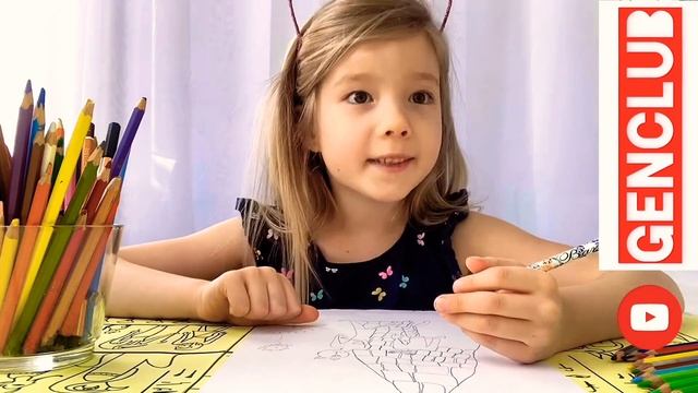 Древний Египет кратко. И смешно смотреть онлайн