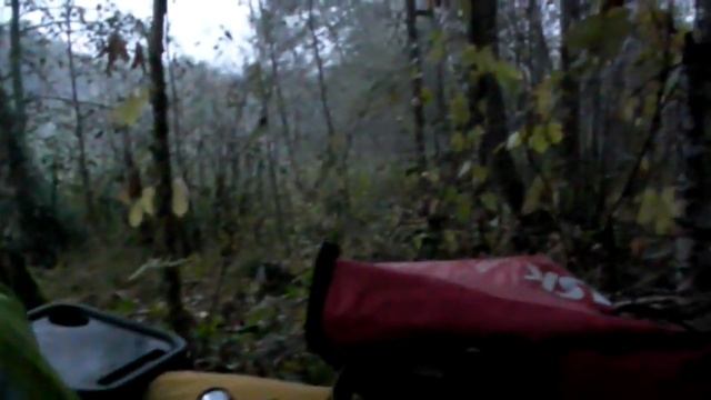 Двое в каноэ ч.2-4.mpeg смотреть онлайн