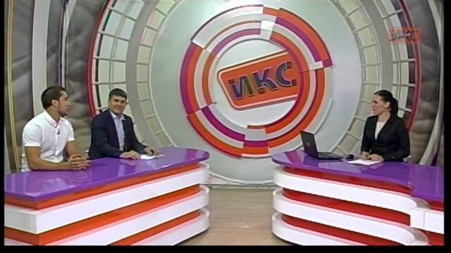 В КОНТЕКСТЕ. Эфир от 3.10.2016 (Просветкин, Шавалиев) смотреть онлайн