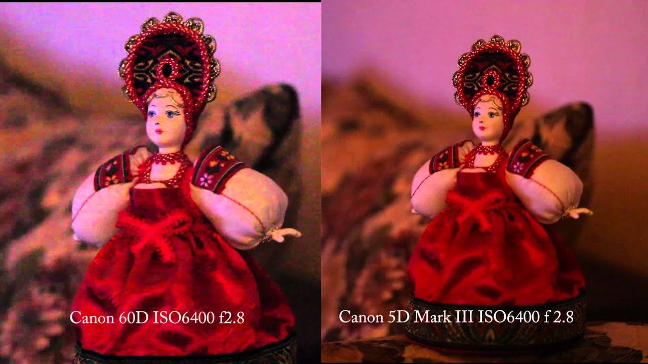 Canon 60D vs Canon 5D MarkIII_ISO6400.