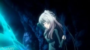 Taboo Tattoo「AMV」 Indestructible [HD]