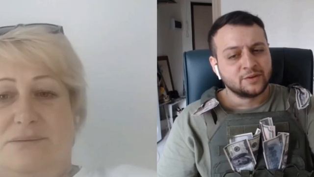 Киев-Россия смотреть онлайн