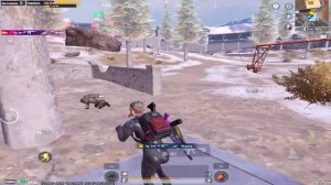 С ДУТА БОСА ДО ФУЛЛ 6🔥