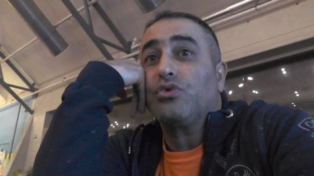 Нужно ли распечатывать посадочный талон на международных перелётах ?
