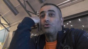 Нужно ли распечатывать посадочный талон на международных перелётах ?