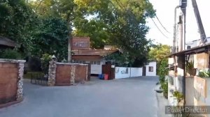 Прогулка по Унаватуне Шри Ланка