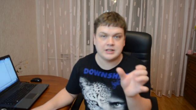 Здоровое питание вокалиста. Обучение пению. Уроки по вокалу ★Академия вокала ★