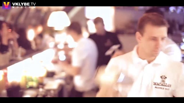 White Rabbit - День Рождения ресторана. Special Guest: Валерия смотреть онлайн