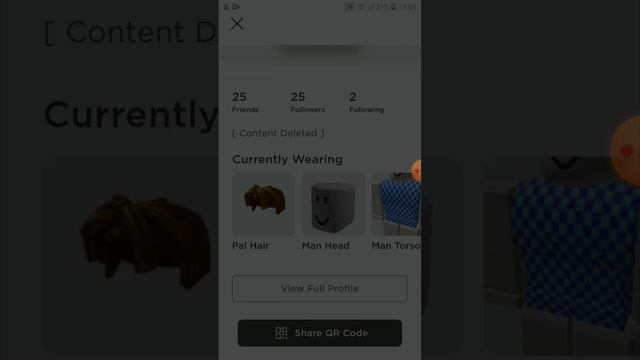 how to get free super super happy face #roblox #free #claim смотреть онлайн