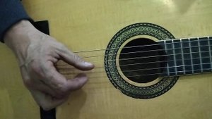 Талай Бектурганов. Кыялбай бир озунду
