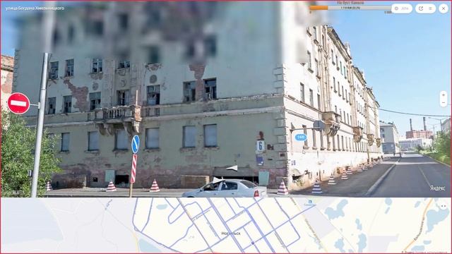 Архитектура драматургического соития 4 смотреть онлайн