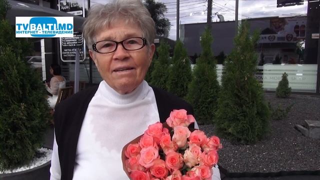 Презентация книги А Тиболейн Самый яркий порок 13 09 22 смотреть онлайн