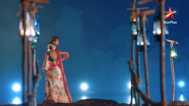 Titli | Kya Titli Aur Garv Ke Beech Jaagenge Koi Jazbaat? смотреть онлайн