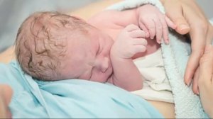 ОЩУЩЕНИЯ ПЕРЕД РОДАМИ | Что чувствует и как себя ведет женщина и ребенок перед началом родов