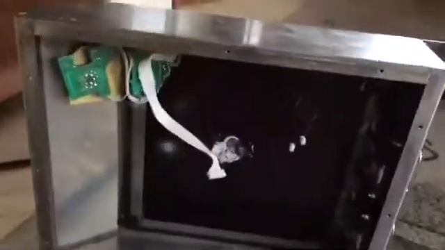 Ремонт индукционной плиты смотреть онлайн