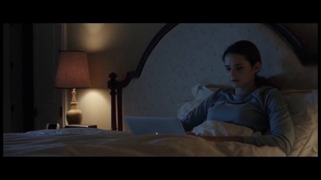 Близнюки [офіційний трейлер] смотреть онлайн