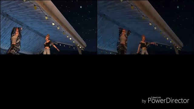 М-это Милена~Клип\Avakin смотреть онлайн