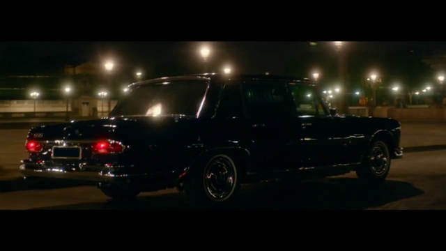 Selena Gomez - Slow Down