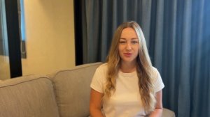 Как навсегда избавиться от тяги к сладкому? Зависимость от сладкого можно победить!
