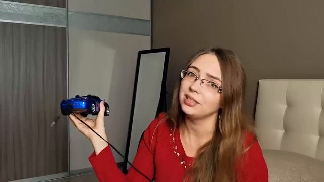 РАСХЛАМЛЕНИЕ И РАЗМУСОРИВАНИЕ КВАРТИРЫ