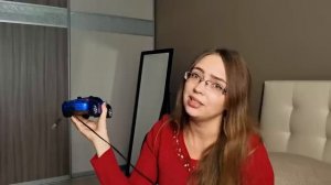 РАСХЛАМЛЕНИЕ И РАЗМУСОРИВАНИЕ КВАРТИРЫ