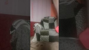 Госпожа Ножки #paypig #findom #domina #госпожа #каблук #туфли #футфетиш