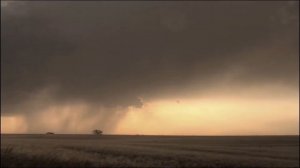 TWISTER /F5/ TORNADO- IN MEMORIAM TIM SAMARAS, PAUL SAMARAS, CARL JOUNG