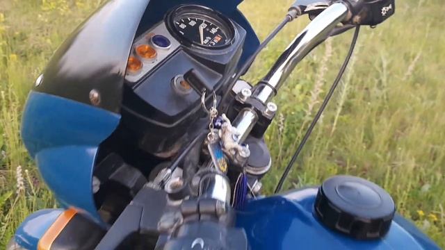 Обзор.На Мінск Лідер. смотреть онлайн