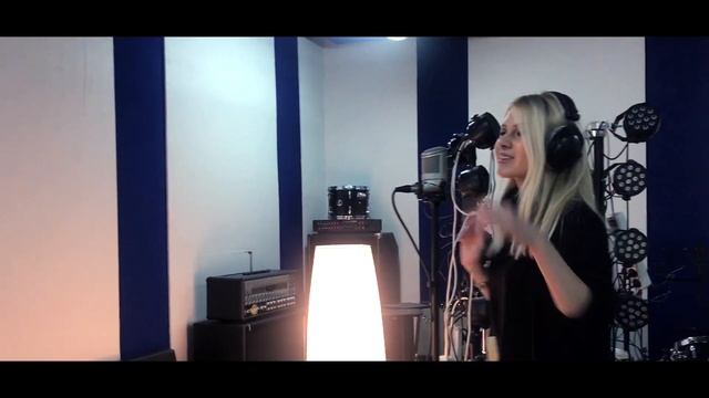 Поздравительная песня на юбилей (80 лет) смотреть онлайн