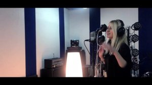 Поздравительная песня на юбилей (80 лет)