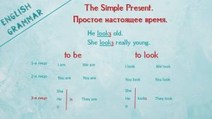 7. HOW OLD ARE YOU? Английский для начинающих (A1). Полный курс. Урок 7.