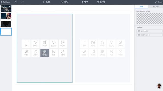 Bunkr in 2 minutes смотреть онлайн