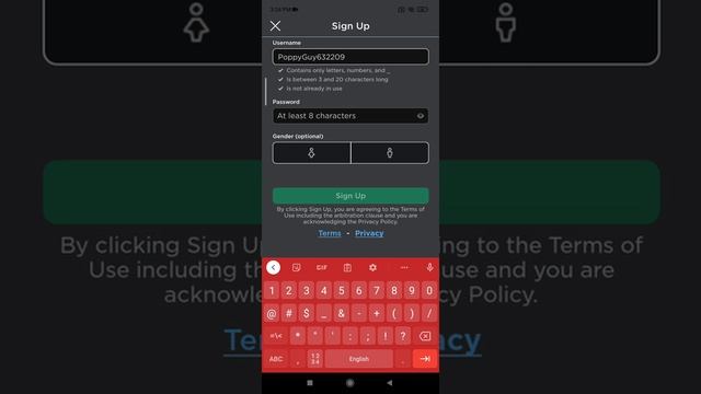 Roblox New account Free have ghost Shaggy hair and bunbun earis and 1m Robux in 2007 don't forgo L смотреть онлайн