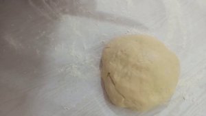 ПЫШКА на КЕФИРЕ ?вместо ХЛЕБА ? пышные нежнейшие лепешки быстро и вкусно/Что приготовить