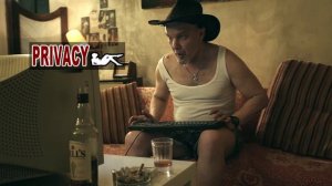 MayBee - Call Me Maybe (Web Model)