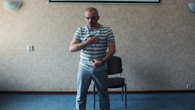 5 тибетских жемчужин не существует | Сокрытые тибетские практики смотреть онлайн