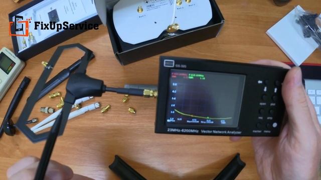 Увеличение дальности Dji Mavic Enterprise Dual смотреть онлайн