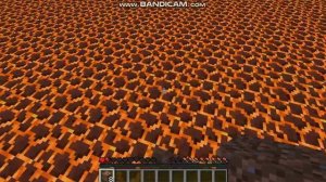 МИР ИЗ БЛОКА МАГМЫ