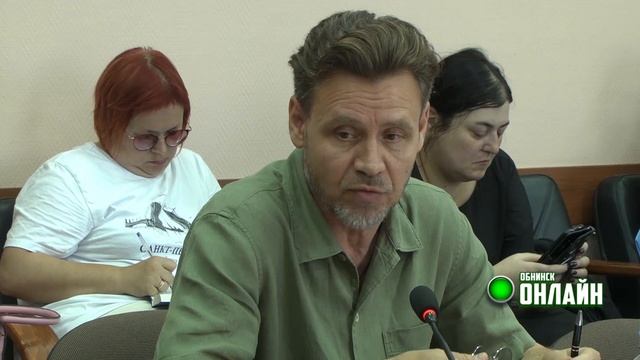 10.08.2023 Архипелаг