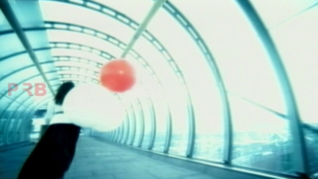 Plummet - Damaged (balloons version) [FULL HD] смотреть онлайн