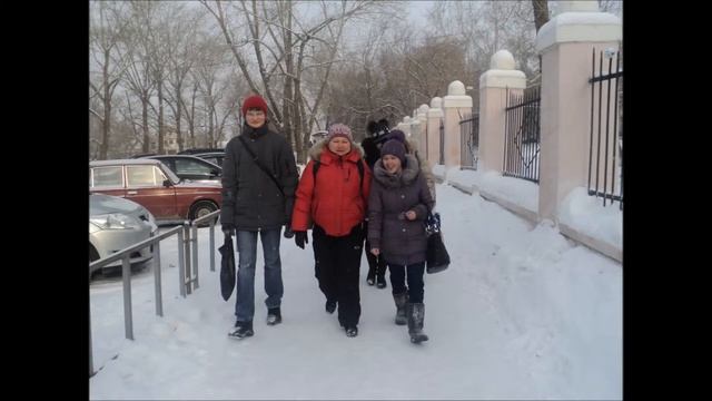 тпоп 1 группа смотреть онлайн