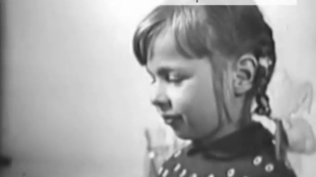 Новозыбковской больнице - 90 лет смотреть онлайн