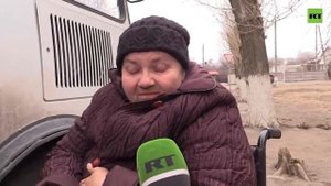 Соледар #россия#людиизсоледара#сегодня #украина