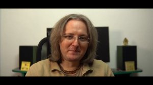 Соединение Юпитера и Венеры #153 | Индийская Астрология