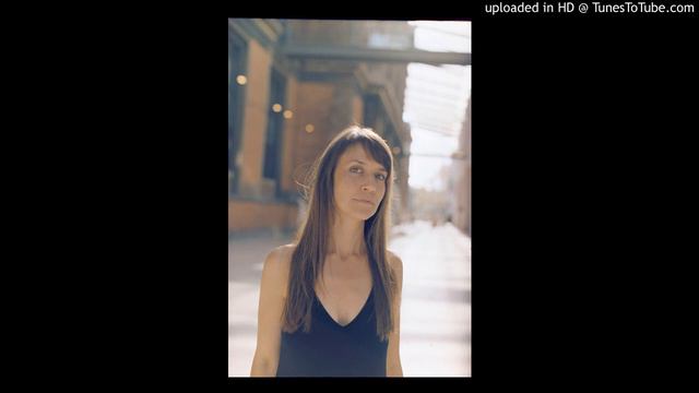 Charles-Marie Widor: Suite for Flute and Piano, Op. 34, 3rd mvt. смотреть онлайн