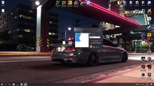 МАКРОС ДЛЯ СТРОИТЕЛЬСТВА В МАЙНКРАФТЕ ! САМЫЙ ЛУЧШИЙ КЛИКЕР ДЛЯ СТРОИТЕЛЬСТВА !